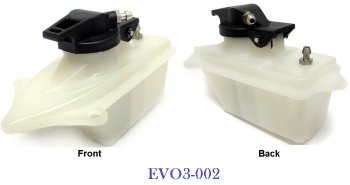 evo3-002