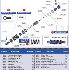 k8-300r_features