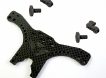 evo2-109s