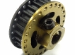 evo2-461-25t-p