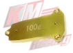 k8-130co100
